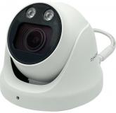  - IPTRONIC IPT-IPL1081DMA(2,7-13,5)PSA