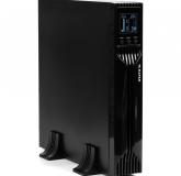  - СКАТ RAPAN-UPS 3000-RACK-IN-4X9 (8938)