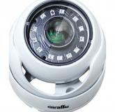 - Giraffe GF-IPVIR4203MP5.0