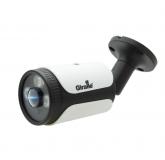  - Giraffe GF-IPIR4252MP5.0