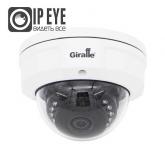  - Giraffe GF-IPVIR4354MPA2.0 v2 (2.8) c сервисом IPEYE