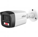  - Dahua DH-IPC-HFW2449TLP-S-PV-0280B
