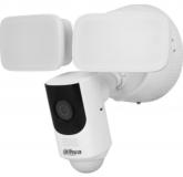  - Dahua DH-IPC-WL46AP-0280B