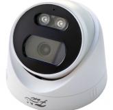  - Fox FX-IPC-D20FP-WIR AI