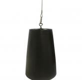  - Volta CONE-630TB