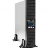  - Exegate ULS-2000.LCD.AVR.1SH.2C13.USB.RS232.SNMP.2U