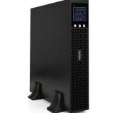  - Exegate UHB-3000.LCD.AVR.1SH.4C13.RJ.USB.2U