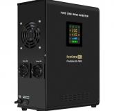  - Exegate EX295997RUS