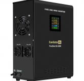  - Exegate EX296001RUS