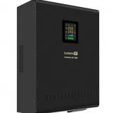  - Exegate EX296003RUS