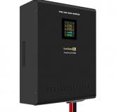  - Exegate EX296004RUS
