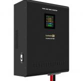  - Exegate EX296005RUS
