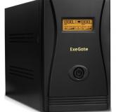  - Exegate EP212519RUS