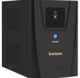  - Exegate EP285504RUS