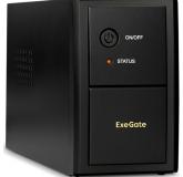 - Exegate EP285525RUS