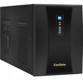  - Exegate EX292615RUS