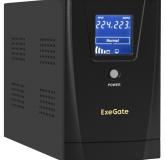  - Exegate EX292634RUS