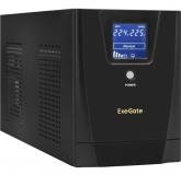  - Exegate EX292636RUS