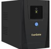  - Exegate EX292768RUS