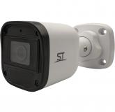  - Space Technology ST-SA4653 (2,8mm)