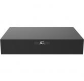  - Space Technology ST-NVR-V0605A45