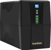  - Exegate EX292773RUS