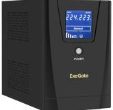 - Exegate EX292799RUS