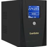  - Exegate EX292621RUS