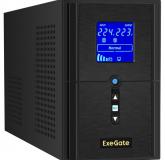  - Exegate EX295981RUS