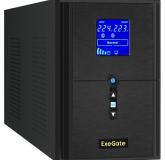  - Exegate EX295983RUS