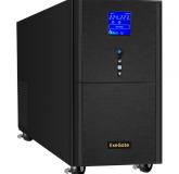  - Exegate EX295985RUS
