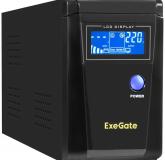  - Exegate EX295980RUS