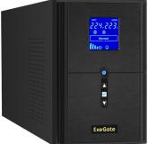  - Exegate EX295989RUS
