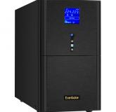  - Exegate EX295991RUS