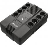  - POWERMAN BRICK 650 PLUS