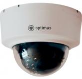  - Optimus IP-S025.0(2.8)P_V.1