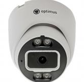  - Optimus IP-S025.0(2.8)MP_V.2