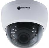  - Optimus IP-S025.0(2.8-12)P_V.1