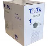  - TWT-5EUTP-XL-LSZH