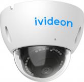  - Ivideon-2230F-WMSD