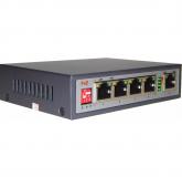  - Оникс Тромбон IP-К04