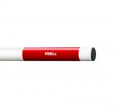  - PERCo-GBR6.3