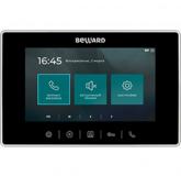  - Beward SM710