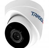  - TRASSIR TR-D4S1 v3 3.6