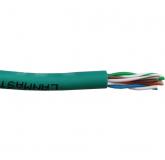  - Lanmaster LAN-5EUTP-PT-LSZH-GN
