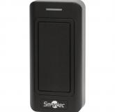  - Smartec ST-SC312E-BK