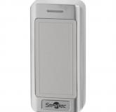  - Smartec ST-SC342E