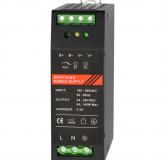  - Smartec ST-PS205BDX-BK