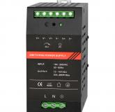  - Smartec ST-PS120DDU-BK