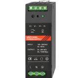  - Smartec ST-PS205DDX-BK